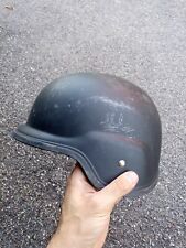 Elmetto casco militare usato  Gussago