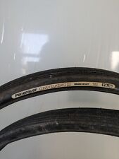700 x 32 tyres for sale  BRIGHTON