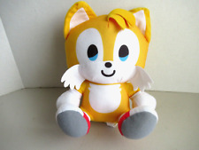 Sonic hedgehog plush for sale  Springfield