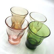 Vintage pinched glass for sale  Dayton
