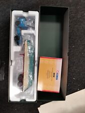 Corgi scale cc13105 for sale  WETHERBY