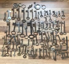 old keys for sale  LONDON