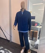 Mannequin male full for sale  San Jose