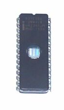 Eeprom 27c256 200 d'occasion  Roquefort