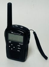 Midland hh54 handheld for sale  Shipping to Ireland