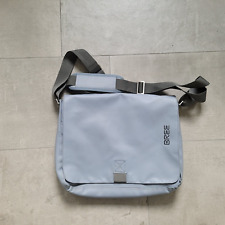 Bree messenger tasche gebraucht kaufen  Berlin