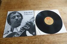 The Al Gafa Quinteto Leblon Beach UK '76 1st Pablo 2310 782 Contemporary Jazz LP segunda mano  Embacar hacia Argentina