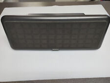 Magnavox Surround Speaker MX931SSS  - Center speaker -  30W 4 Ohms for sale  Shipping to South Africa