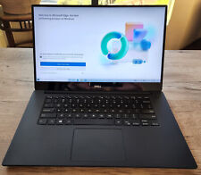 Dell xps touch for sale  Scottsdale