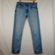 Levis 502 jeans for sale  Colorado Springs