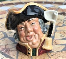 Town crier royal for sale  WICKFORD