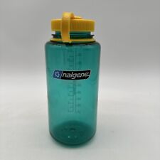 Nalgene water bottle for sale  Canton