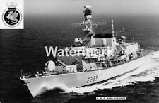 0501. royal navy for sale  LOUGHBOROUGH