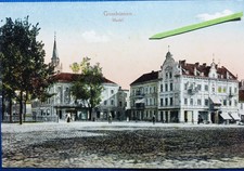 wirballen gebraucht kaufen wirballen gebraucht kaufen Falkensee