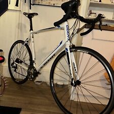 Giant defy compact for sale  LONDON