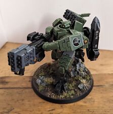 Pro painted warhammer for sale  Cambridge