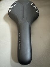 Black fizik antares for sale  Greenwich