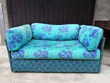 Coppia divani usati usato  Thiene