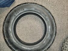 4.00 scooter tire for sale  Roseville