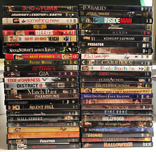 Lot dvds wholesale for sale  Lake Dallas