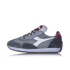 Diadora heritage equipe for sale  Shipping to Ireland