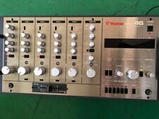 Vestax pmc46 pmc for sale  Shipping to Ireland