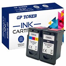 Printer cartridges canon for sale  Shipping to Ireland