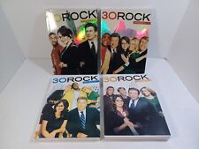 Rock dvd sets for sale  Moorhead