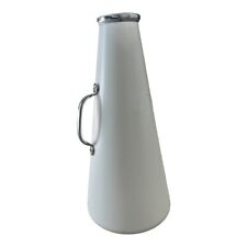 Cheer Megaphone for sale  Shipping to South Africa
