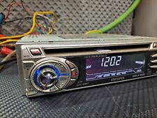 Aiwa CDC-Z127. segunda mano  Embacar hacia Argentina