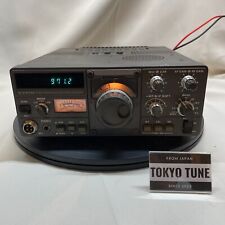Kenwood trio 120s for sale  Shipping to Ireland