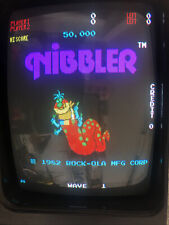 Nibbler pcb pre for sale  Shipping to Ireland