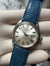 Tudor prince oysterdate for sale  MANCHESTER