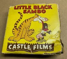 Little black sambo for sale  East Meadow