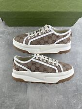 Gucci tennis 1977 for sale  ROTHERHAM