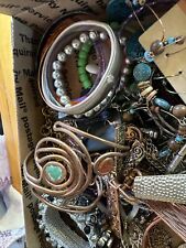 Jewelry lot vintage for sale  Temecula