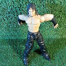 Wwe wwf matt for sale  LEEDS