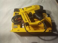 Dewalt heavy duty for sale  Ramseur