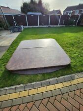 Hot tub cover for sale  MEXBOROUGH