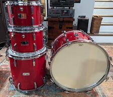 Sonor made germany for sale  Clifton