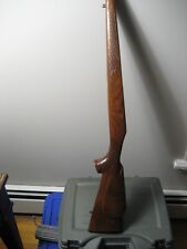 Remington 700 rifle for sale  Rensselaer