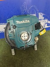 Makita eb5300th mm4 for sale  Shipping to Ireland