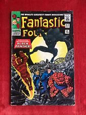 Fantastic four lovely for sale  UK