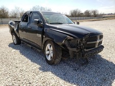 dodge pickup for sale dodge pickup for sale Shipping to United Kingdom