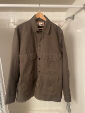 Filson forestry jacket for sale  Fort Wayne