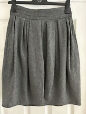 nicole farhi skirt for sale  SAFFRON WALDEN