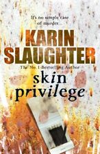 Skin privilege karin for sale  UK