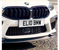 Hello bmw private for sale  ABBOTS LANGLEY