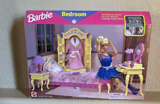 Barbie bedroom furniture for sale  Colorado Springs