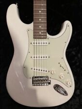 Suhr classic sss for sale  WARE